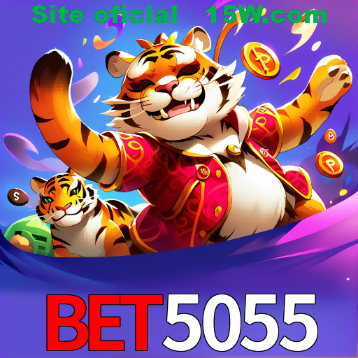 Bet5055